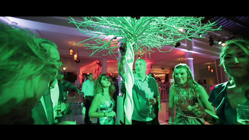 04 Bahia Príncipe apertura